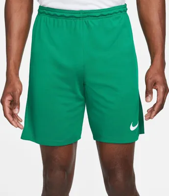 Produktbild von Nike Dri-fit Park 3 Kurze Hose Grün L Mann Grün L