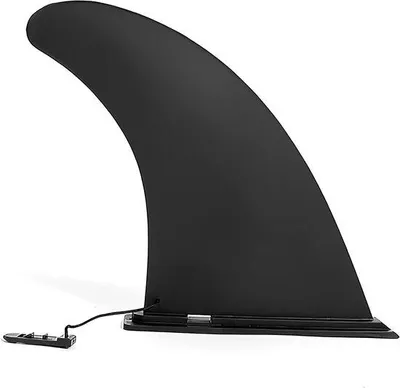Produktbild von Universalretraktierbarer 20cm Surfbrett - Ersatzwinde für SUP, Longboard und Paddleboard Zubehör