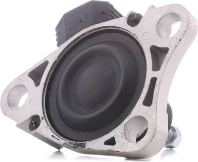Produktbild von RIDEX Motorlager Hydrolager Rechts für RENAULT CLIO II (BB0/1/2, CB0/1/2) 247E0319