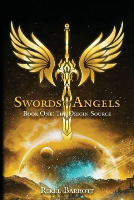 Produktbild von Swords of Angels