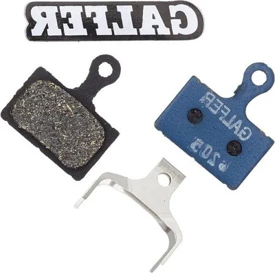 Immagine prodotto di Bicicletta da corsa Fd496 senza freni, blu, taglia unica - Adulti, unisex