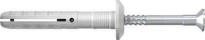 Immagine prodotto di Chiodo Fischer N 6x30/1 P (100)