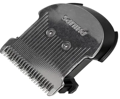 Produktbild von Philips 422203632661,CP0917 Messer für HC3504 HC3505 HC3507 HC3508 HC3509...