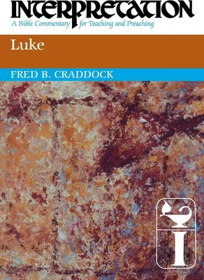 Produktbild von Luke