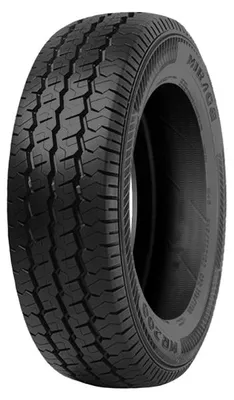 Productafbeelding van Banden MIRAGE 165 R13 94/92R MR200 M+S
