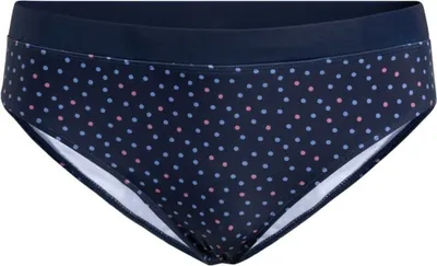 Obrázek produktu pro Trespass - Dámské bikiny "Tina" TP5934 (S) (Námořnická modrá)