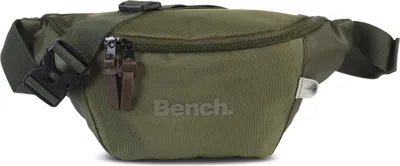 Produktbild von Bench Hüfttasche oliv