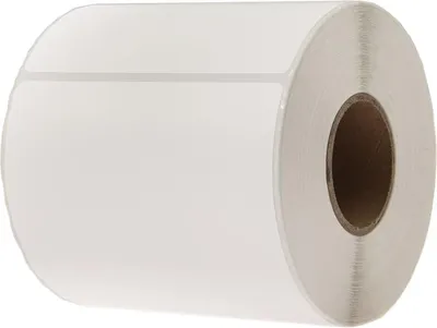 Obrázek produktu pro TERMOTRANSFEROVÉ ETIKETY 100/150 300 kusů