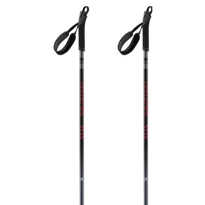 Obrázek produktu pro Salomon Escape Grey 155 cm