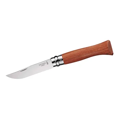 Produktbild von OPINEL Tradizione Lusso N°06 MP194304