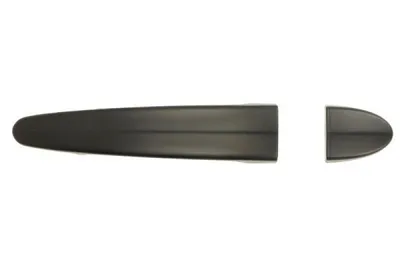 Produktbild von BLIC 6010-05-018403P Türgriff Hinten Links für BMW X3 (E83)