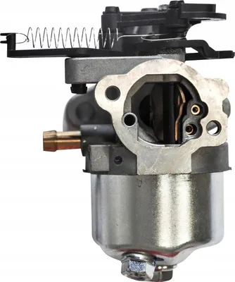 Immagine prodotto di Carburatore Briggs & Stratton 591852 per motore Dov serie 750