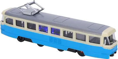 Obrázek produktu pro 1:90 Dítě Stáhnout Auto Hračka Dětská slitina Simulace Model Dekorace se zvukem a světlem (modrá)