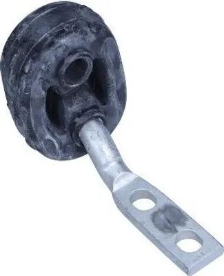Produktbild von FEBI BILSTEIN Auspuffhalter für AUDI A4 Avant (8K5, B8) Hinten Auspuffanlage Montageteil 103226