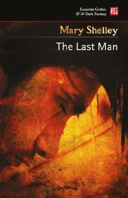 Produktbild von The Last Man