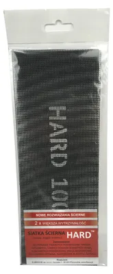 Productafbeelding van Schuurschijf, Hard, 105X280Mm, 5 Stuks, Korrelgrootte 120