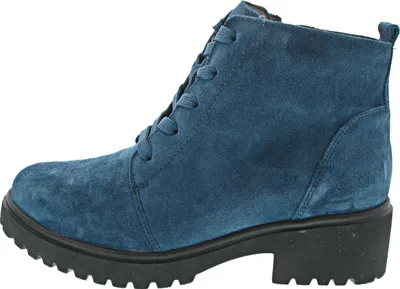 Zdjęcie produktu dla Ranger H-Luise 716807-195-124 (6/lago)