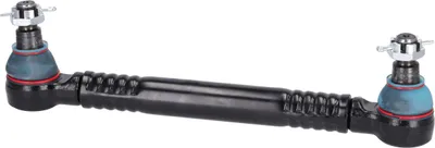 Produktbild von FEBI BILSTEIN Koppelstange Stabilisator passend für MERCEDES-BENZ ACTROS MP4 / MP5 Vorne 173465