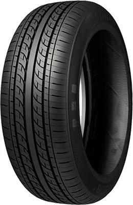Productafbeelding van Banden SONAR 155/70 R14 77T SX608