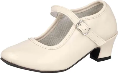 Obrázek produktu pro Boty L&R Shoes 070-980926 pro Dívčí