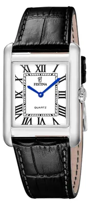 Immagine prodotto di Festina - F20771/1 - Orologio da polso - Signori