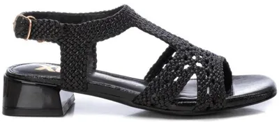 Produktbild von Sandalen XTI 143813 für Damen