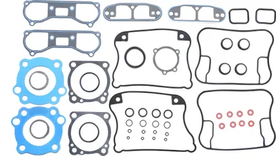 Zdjęcie produktu dla Zestaw uszczelek cylindra Athena do Harley Davidson XLH 883 rok 91 - 93 / 170 rok 32 - 86B