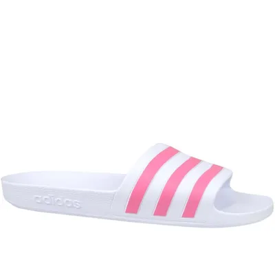Produktbild von Adidas Schuhe Adilette Aqua, GZ5237