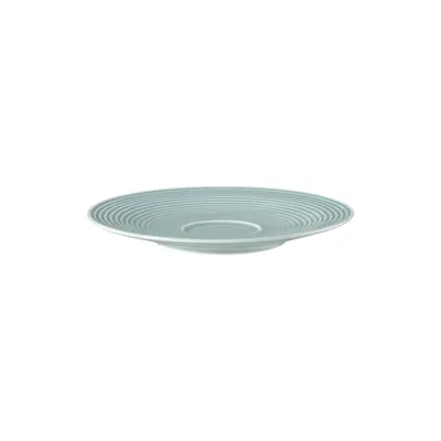 Obrázek produktu pro Seltmann Weiden Beat Arctic Blue Combi Talíř velký, Talíř, porcelán, světle modrá, Ø 16,5 cm, 001.751316