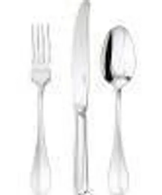 Produktbild von Sambonet Baguette Edelstahl 18/10 Besteck 75tlg.M.C.O. S0003-S00013-52586-76