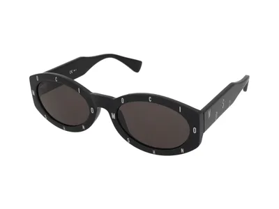 Produktbild von Moschino MOS141/S 807/IRGlasdurchmesser: 55