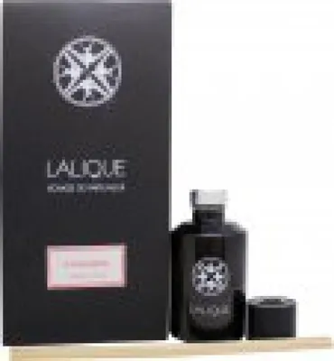 Obrázek produktu pro Difuzér Lalique 250 ml - Yunnan Ginger