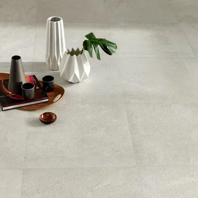 Obrázok produktu pre CASA39 Obklady s kamenným vzhľadom, biele, 30 x 60 cm, Marca Arkiquartz