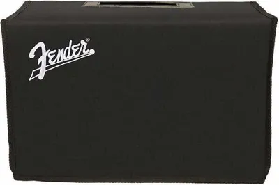 Immagine prodotto di Fender Acoustic Junior/GO Cover Copertura per chitarra