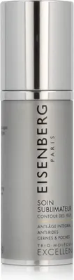 Immagine prodotto di Eisenberg Excellence Soin Sublimateur Contorno occhi 30 ml