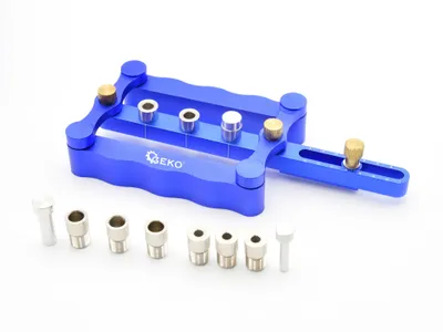 Immagine prodotto di GEKO Dima per tasselli Premium 6, 8, 10 mm G31010