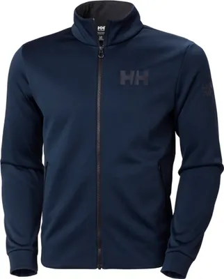 Zdjęcie produktu dla Kurtka Helly Hansen Hp Fleece 34289597