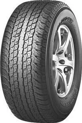 Image de Yokohama Geolandar A/T (G94B) ( 285/65 R17 116H OWL )