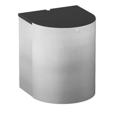 Produktbild von BACHMANN Elevator Cover Einbau