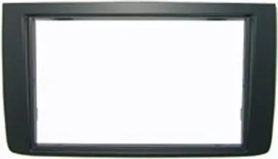 Productafbeelding van Autoleads DFP-01-10: Adapter voor autoradio.
