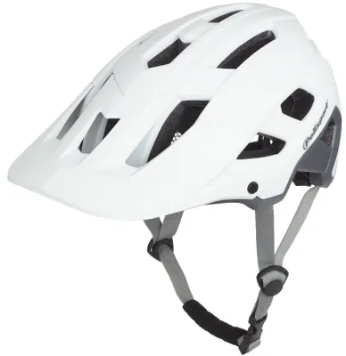 Zdjęcie produktu dla Polisport  8742800003