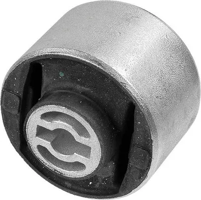 Produktbild von Lagerung Lenker für OPEL Vectra C Caravan (Z02) Hinten Außen 42763 01 LEMFÖRDER