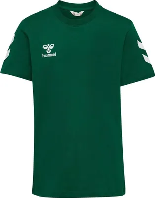 Obrázok produktu pre Tričko Hummel hmlGO 2.0 Chevron