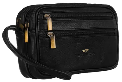 Produktbild von Peterson Handtaschen DHPTN1058NDM65791