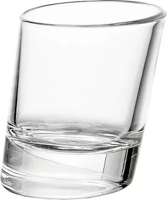 Produktbild von Wodkaglas Samba 50ml