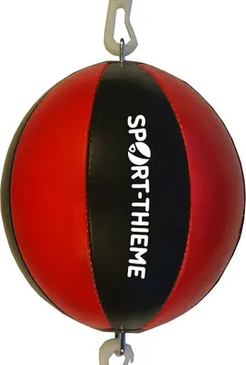 Produktbild von Sport-Thieme Doppelendball