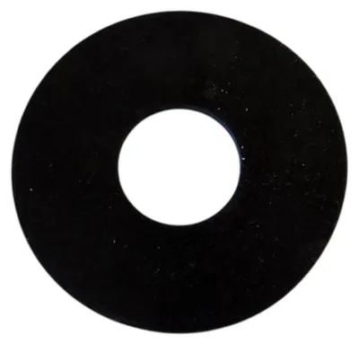 Produktbild von 20 Stück NBR M12 35 mm x 14 mm x 3 mm