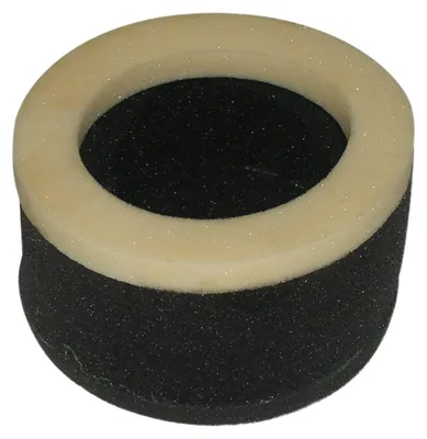 Image de Filtre à air MIW Y4148 adaptable sur Yamaha XV250 Virago