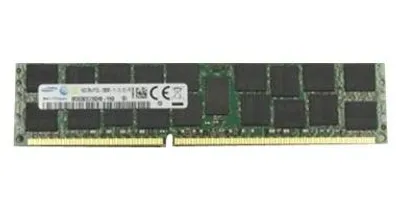 Imagen del producto de DELL G5JJX, 16 GB, 1 x 16 GB, DDR3, 1600 MHz