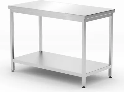 Produktbild von Hendi 811528, 1 Stück(e)
